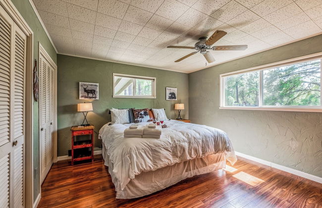 Painted Horse Retreat - Photo 19