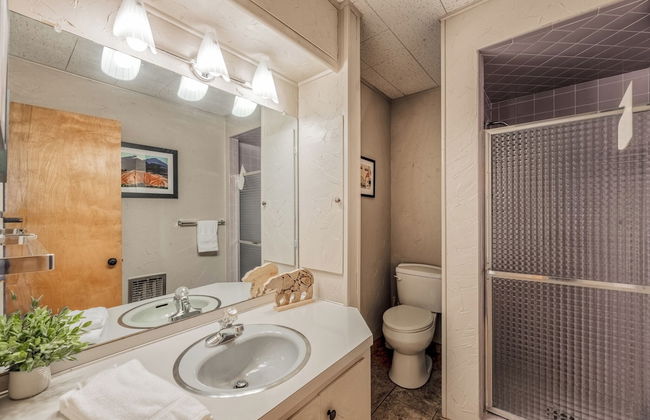 Painted Horse Retreat - Photo 11