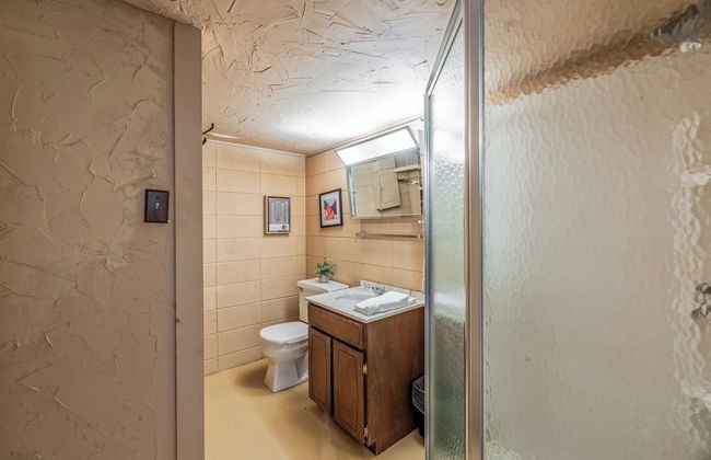 Painted Horse Retreat - Photo 21