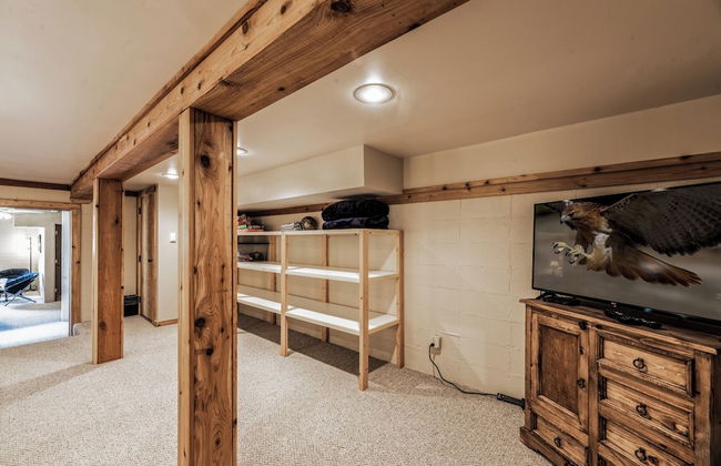 Painted Horse Retreat - Photo 14