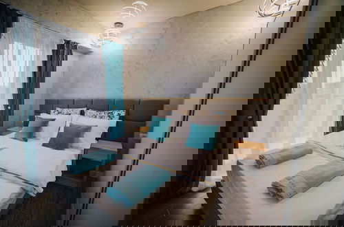 Foto 12 - Signature Promenada Hotel-Apartments 2