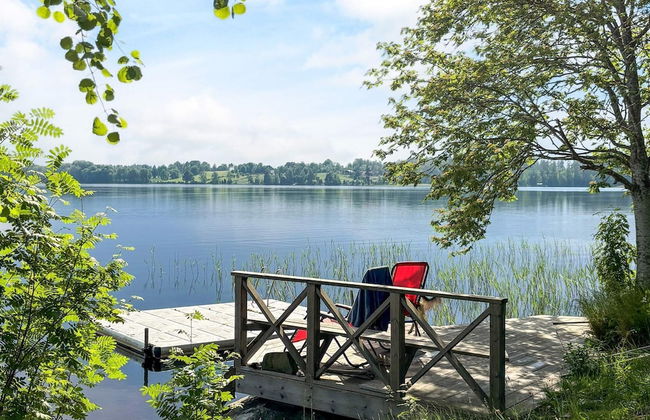 2 Person Holiday Home in Bello-by Traum - Foto 30