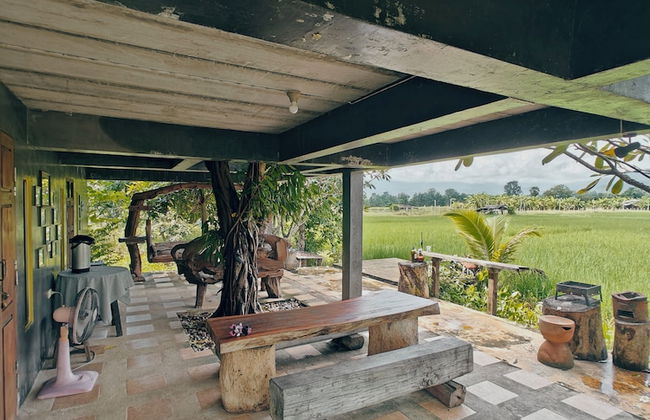 hueankwankhao - Foto 43