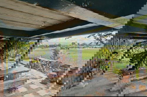 Foto 43 - hueankwankhao