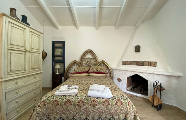 Quinta Paolita - Foto 17