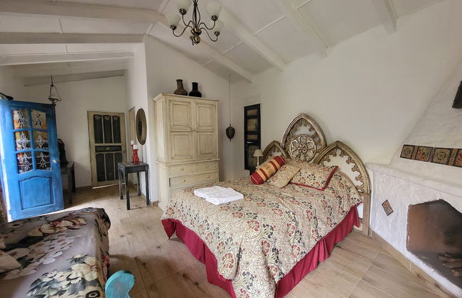 Quinta Paolita - Foto 13