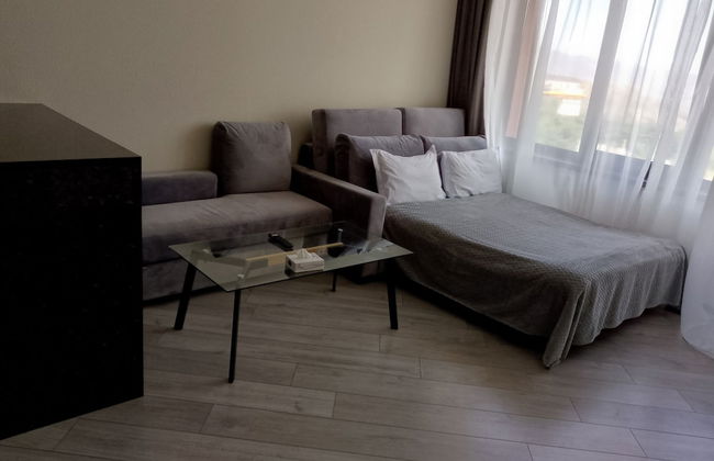 1-3 bdr condos by Revamp - Foto 22