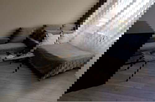 Photo 22 - 1-3 bdr condos by Revamp