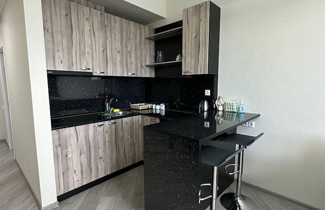 1-3 bdr condos by Revamp - Foto 17