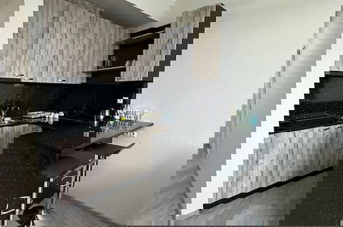 Photo 17 - 1-3 bdr condos by Revamp