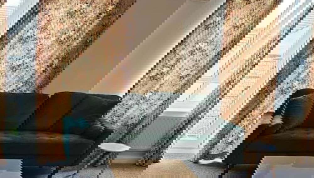 Imagem principal