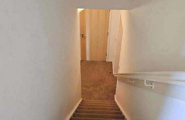 Sheffield Park View Apartment - Foto 8
