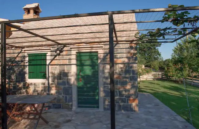 House of Green Experience - Foto 44