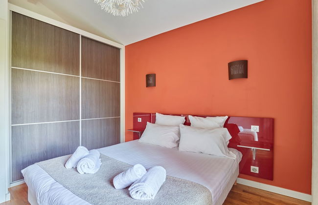 Villa 8 pessoas a 10 minutos da praia Socoa - Foto 39