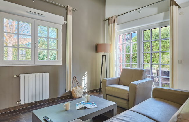 Villa 8 pessoas a 10 minutos da praia Socoa - Foto 43