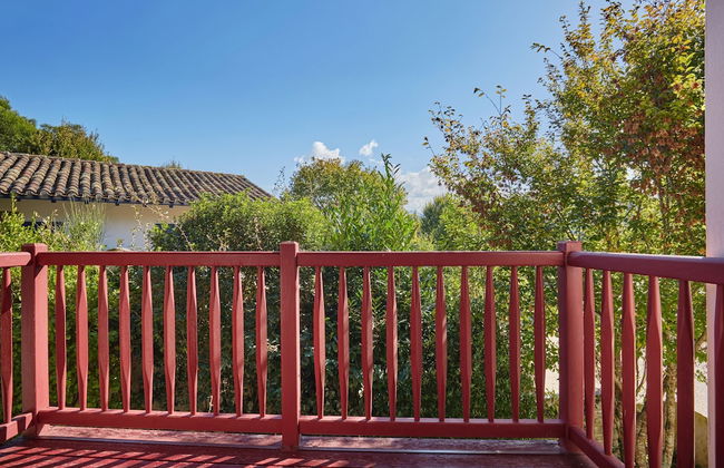 Villa 8 pessoas a 10 minutos da praia Socoa - Foto 38