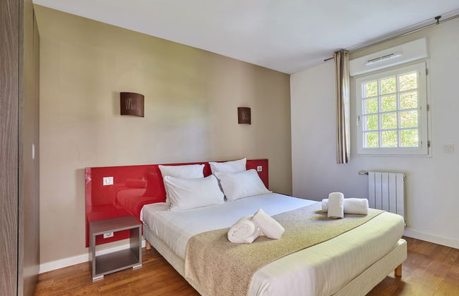 Villa 8 pessoas a 10 minutos da praia Socoa - Foto 37