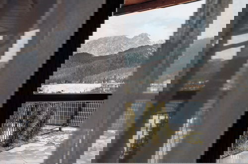 Foto 41 - Hyrny Giewont LoftAffair