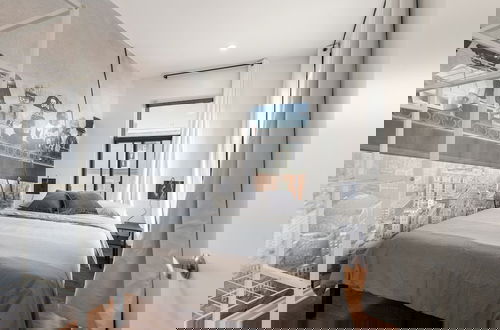 Foto 50 - Boulevard Suites - M11