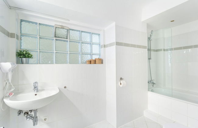 Apartment Ballgasse - Photo 63