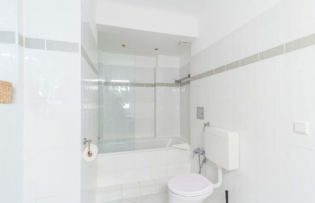 Apartment Ballgasse - Photo 65