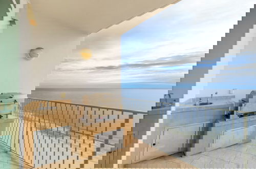 Foto 47 - Turquoise Place 1807 D