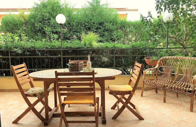 Villa Paglianiti - Your Family Residence - Foto 66