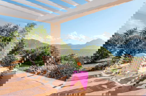 Foto 29 - Casa Lia e Nino a San Vito Lo Capo