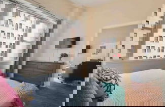 Foto 3 - Legacy BnB Suites