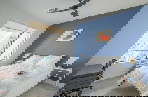 Photo 23 - KB - Trovita Rio