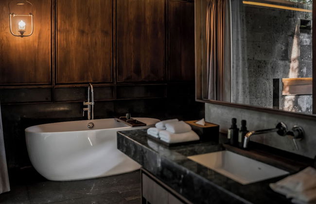 Janjisurga by Ekosistem - Foto 35