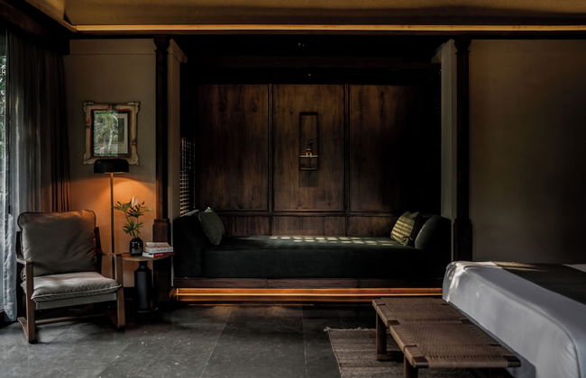 Janjisurga by Ekosistem - Foto 15