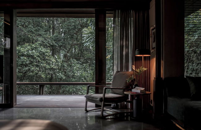 Janjisurga by Ekosistem - Foto 17