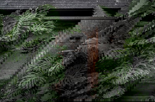 Foto 2 - Janjisurga by Ekosistem
