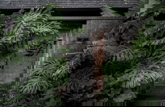 Foto 2 - Janjisurga by Ekosistem