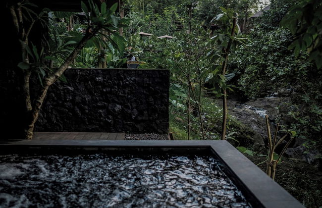 Janjisurga by Ekosistem - Foto 18