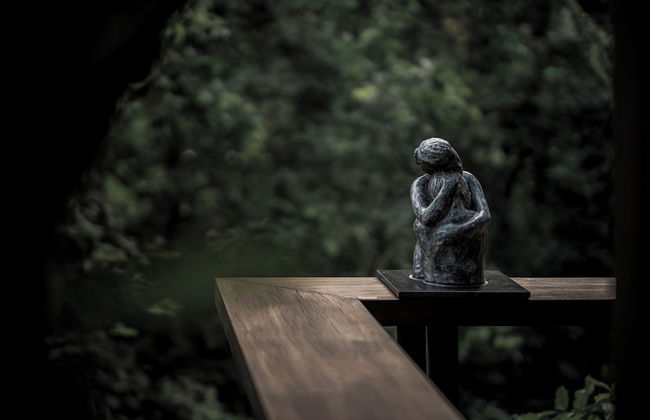 Janjisurga by Ekosistem - Foto 16