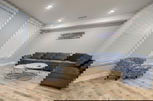 Photo 28 - One Sky Loft