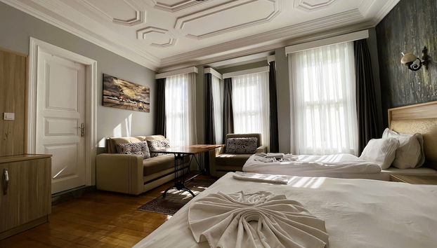 Quarto