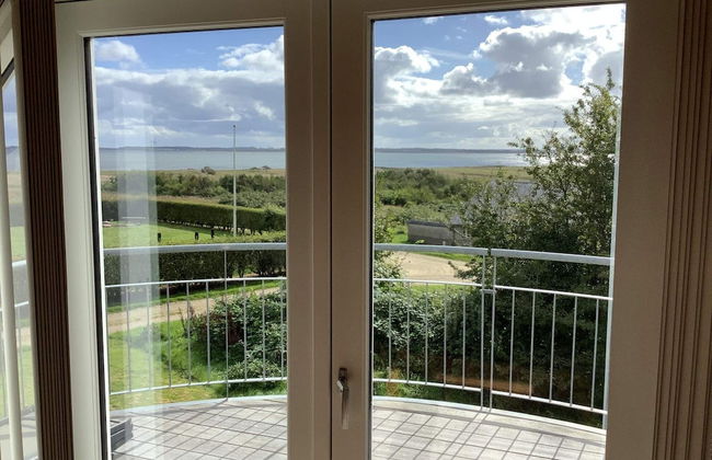 6 Person Holiday Home in Oster Assels - Foto 54