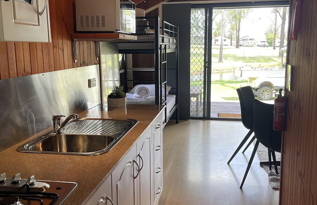 Ingenia Holidays Avina - Foto 53