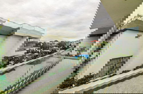 Photo 38 - Tiffany Villas Baku