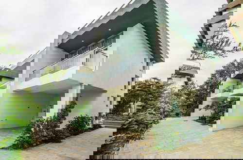 Photo 18 - Tiffany Villas Baku