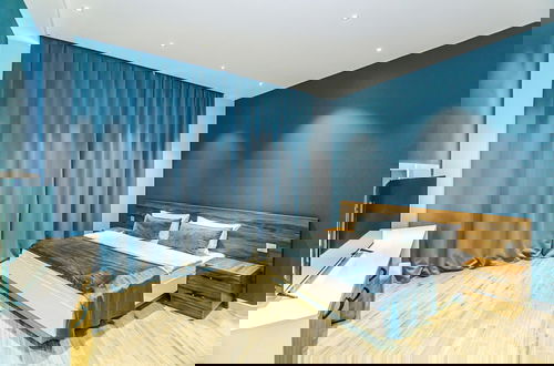 Photo 8 - Tiffany Villas Baku