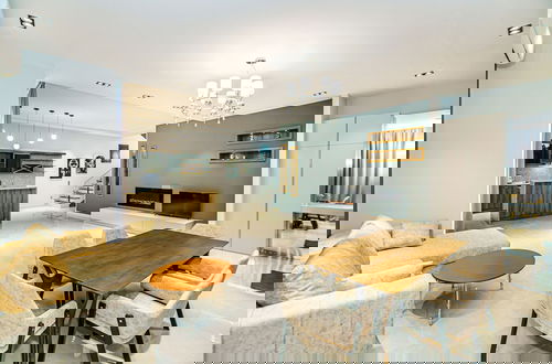 Photo 4 - Tiffany Villas Baku