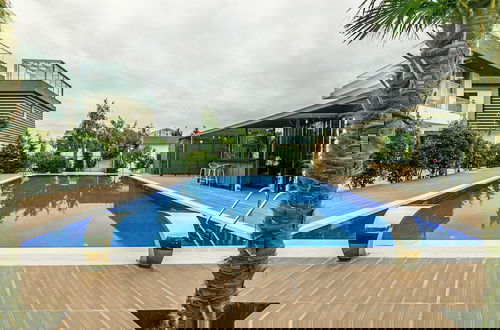 Photo 17 - Tiffany Villas Baku