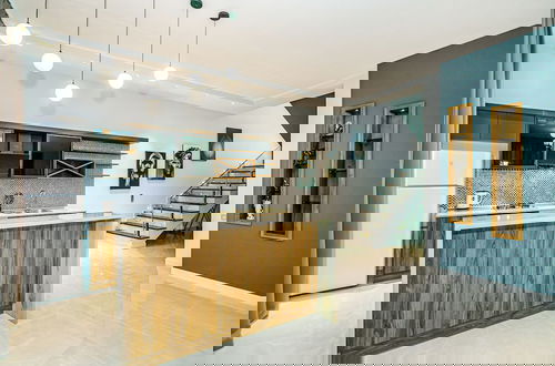 Photo 6 - Tiffany Villas Baku