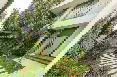 Photo 23 - Tiffany Villas Baku