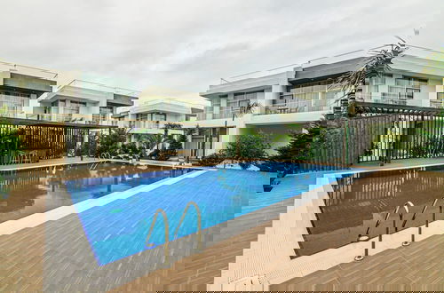 Photo 16 - Tiffany Villas Baku