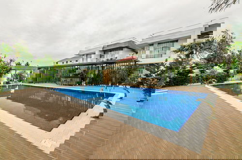 Photo 26 - Tiffany Villas Baku